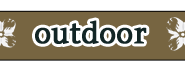 Outdoors