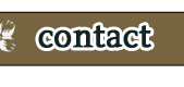 Contact the Dogwood