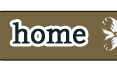 The Dogwood Austin Home