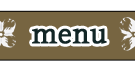 The Dogwood Menu - Queso, Burgers, and Gators