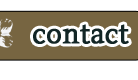 Contact the Dogwood